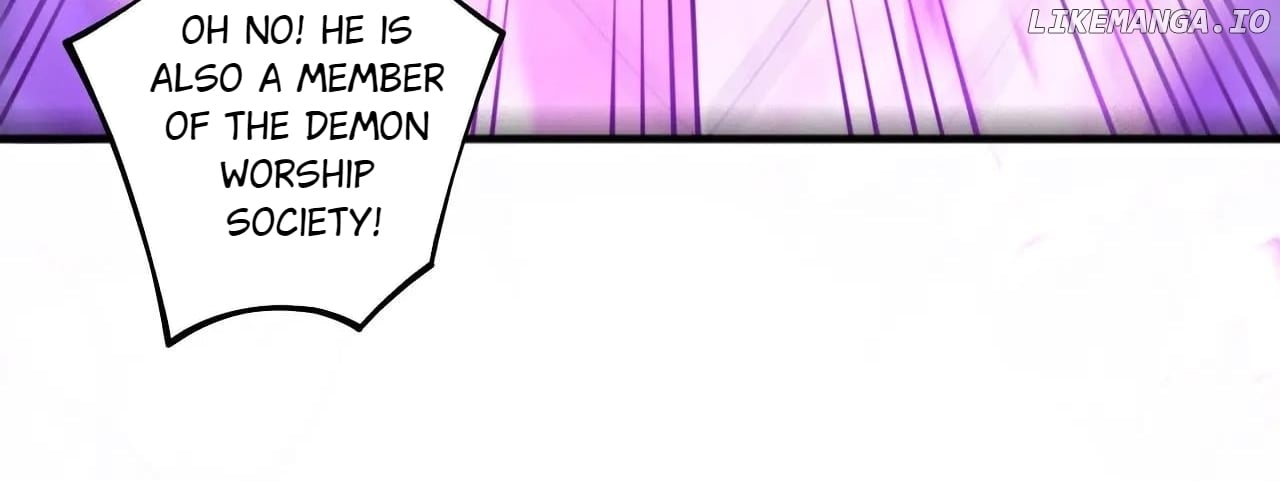 Catastrophic Necromancer Chapter 197 - page 72
